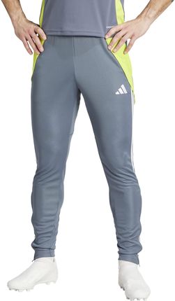 Spodnie adidas TIRO24 TRPNT iv6945 Rozmiar 3XL