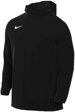 Kurtka z kapturem Nike M NK SF ACDPR24 HD RN JKT fd7686-010 Rozmiar XL