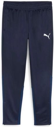 Spodnie Puma teamGOAL Training Pant 658639-06 Rozmiar M