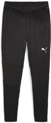 Spodnie Puma teamFINAL Training Pants 658563-03 Rozmiar 3XL