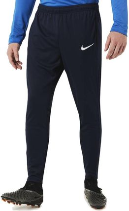 Spodnie Nike M NK DF ACDPR24 PANT KPZ fd7672-451 Rozmiar XS