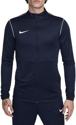Kurtka Nike M NK DF PARK20 TRK JKT K R fj3022-451 Rozmiar S