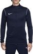 Bluza treningowa męska Nike Park 20