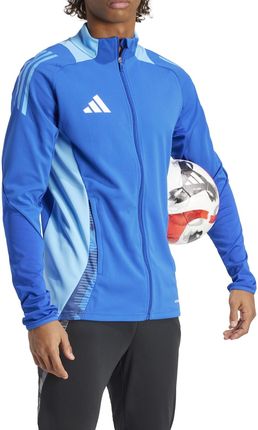 Kurtka adidas TIRO24 C TR JKT ip1876 Rozmiar XXL