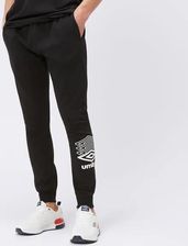 Zdjęcie UMBRO SPODNIE TERRACE - Konstantynów Łódzki