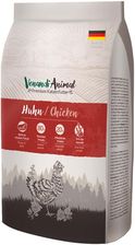 Venandi Animal Kurczak 1,5Kg