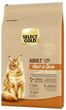 Whiskas Senior 7+ Saszetki Wybór Dań Drobiowych W Galarecie 48x85g