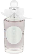 Zdjęcie Penhaligon`s British Tales Luna Woda Toaletowa 100ml TESTER - Żarów