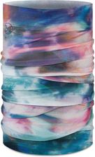 Zdjęcie Chusta Buff Coolnet Uv+ Wielokolorowy - Kłobuck