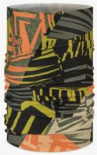 Zdjęcie Chusta Buff Coolnet Uv+ Fioletowy-Niebieski - Wasilków