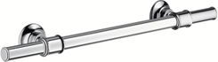 Zdjęcie Hansgrohe Uchwyt MONTREUX 42030000 - Nowe Warpno