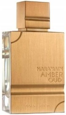 Flakon Al Haramain Amber Oud Gold Edition Edp 100ml oryginał/opakowanie zastępcze