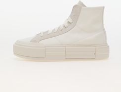 Zdjęcie Converse Chuck Taylor All Star Cruise Egret/ Egret/ Egret - Babimost