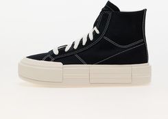 Zdjęcie Converse Chuck Taylor All Star Cruise Black/ Egret/ Black - Police