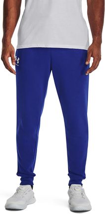 Under Armour Rival Terry Jogger Royal