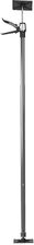 Zdjęcie Meec Tools Podpora Teleskopowa 115-290cm - Skarżysko-Kamienna