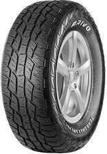 Arivo Terramax Arv Pro A/T 255/70R16 111T