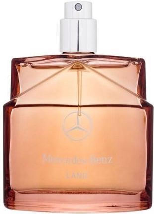 MERCEDES-BENZ LAND EDP 60ML WODA PERFUMOWANA TESTER