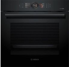 Bosch HNG8764C7