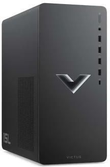 HP Victus 15L TG02-1444nw (9L740EA32GB)