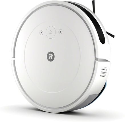 新品未開封　iRobot Roomba Combo Essential 新品】Roomba Combo Essential ロボット掃除機