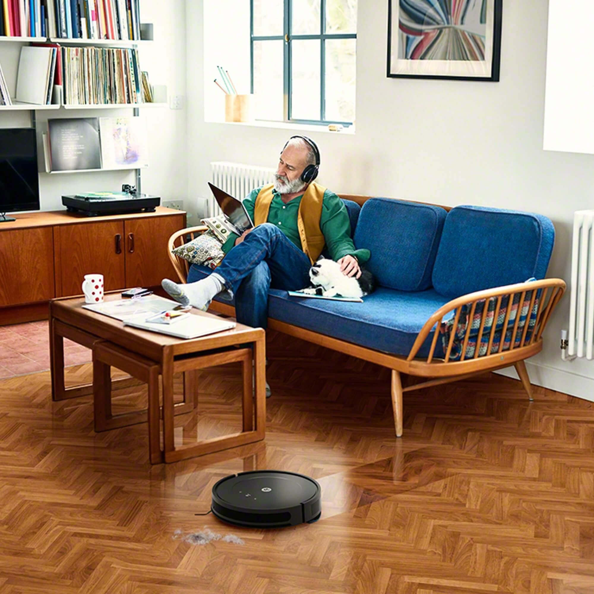 iRobot Roomba ブラック i-irobot-roomba-i7-i7158.jpg