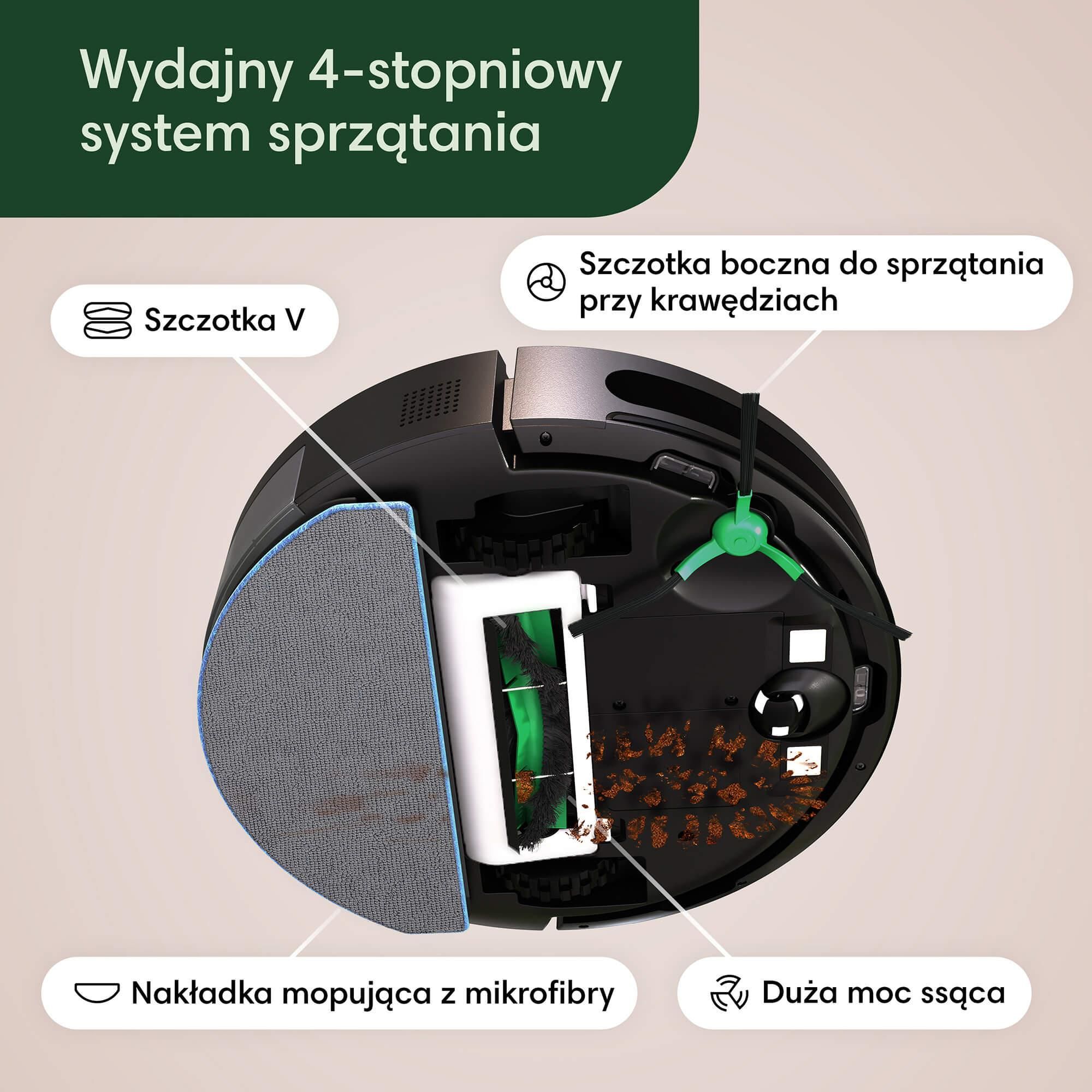 iRobot Roomba ブラック i-irobot-roomba-i7-i7158.jpg