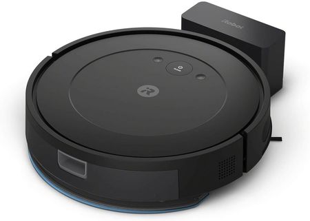 ⭐️新品⭐️iRobot Roomba Combo Essential irobot-roomba-combo-essential-