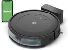 iRobot Roomba Combo Essential Czarny