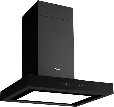 Amica OKP6542TB