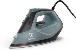 Zdjęcie Electrolux Easyline E5SI2-6OG - Białystok