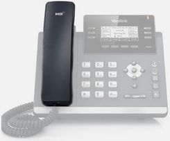 Zdjęcie Yealink 2201066 Słuchawka ręczna do telefonu T42 - Radlin