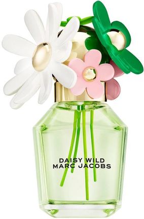 Marc Jacobs Daisy Wild Woda Perfumowana 50ml