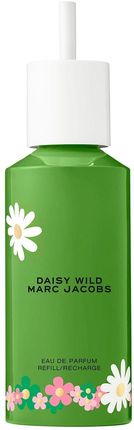 Marc Jacobs Daisy Wild Woda Perfumowana Napełnienie 150ml