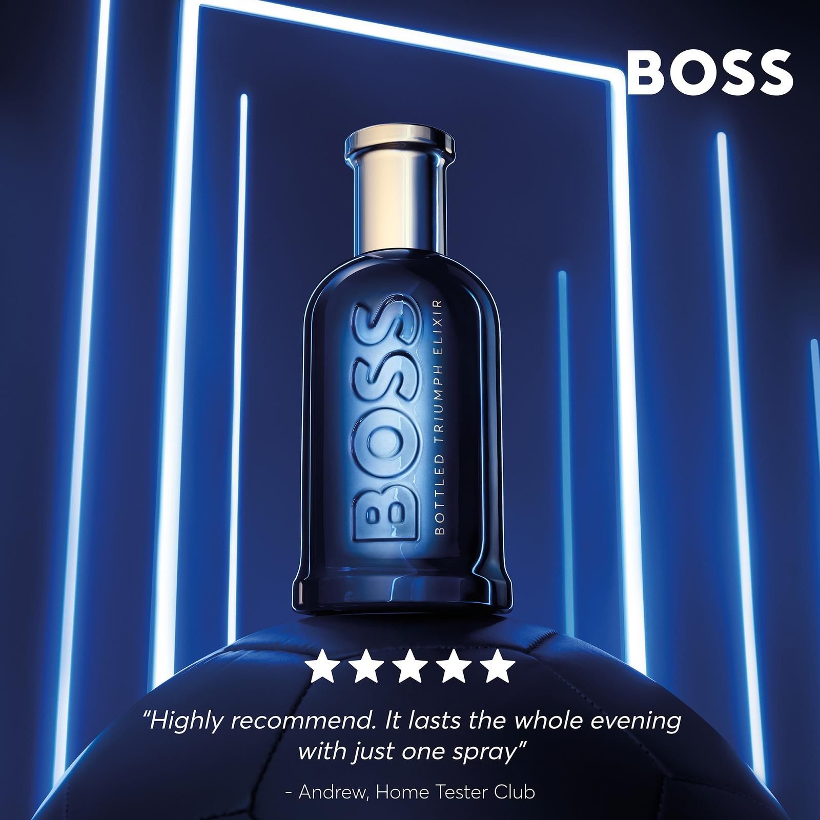 ボス・ボトルド・エリクサー Boss Bottled Elixir 50ml ボス・ボトルド・エリクサー Boss Bottled Elixir 50ml Amazon