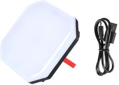 Zdjęcie Lampa kempingowa Nils Camp NC0007 220 LM - Grudziądz