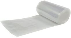 Zdjęcie Osłonka poliamidowa bezbarwna FI 50 mm 1 m - Myszyniec