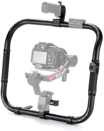Tilta Basic Ring Grip Plus for DJI Ronin Control Kit TGA-PRG2 - zdjęcie 3