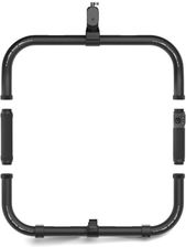 Tilta Basic Ring Grip Plus for DJI Ronin Control Kit TGA-PRG2
