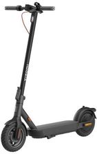 Ranking Xiaomi Electric Scooter 4 Pro (2nd Gen) Czarny Hulajnoga elektryczna Jaka