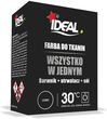 Simplicol Expert Barwnik Do Tkanin Szary Delfin