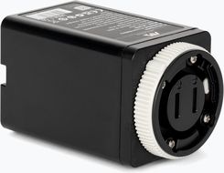 Zdjęcie Aqua Marina Akumulator Do Silnika Bluedrive X Power Fin Li Ion Battery Pack - Chorzów