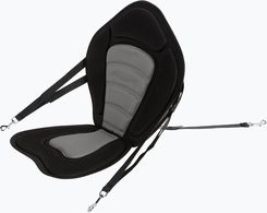 Zdjęcie Moai Siedzisko Kajakowe Do Deski Sup M 21K01 Kayak Czarne - Piaseczno