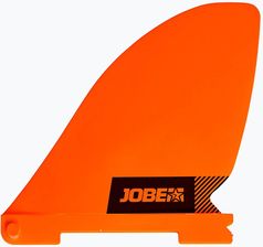 Zdjęcie Jobe Fin Do Deski Sup River Orange - Stepnica
