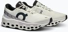 Buty do biegania męskie On Running Cloudmonster 2 white/frost Wiosna 2025