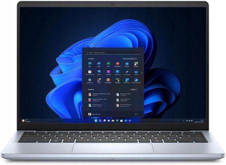 Laptop Dell Inspiron 5440 14/Core7/16GB/1TB/Win11