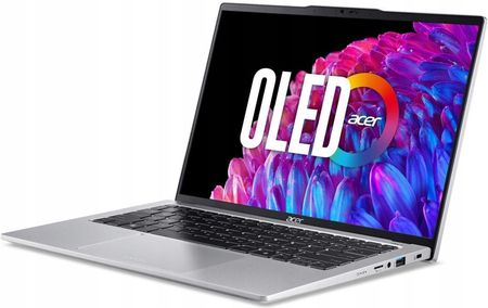 【新品】Acer Swift 5 i5 8GB/512GB 14型タッチパネル 新品】Acer Swift 5 i5 8GB/512GB 14型タッチパネル