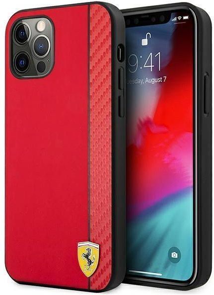 ETUI FOLIO NOIR POUR SAMSUNG GALAXY A35