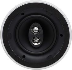 Zdjęcie KEF Ci160CRds - Zduńska Wola