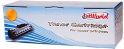 Zdjęcie JetWorld Toner HP Q2612A  (JW-H2612AN) - Krzeszowice
